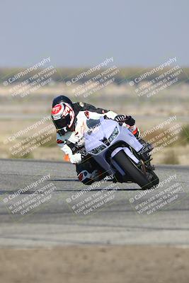 media/Nov-03-2025-Lets Ride (Mon) [[4d74c1c4d3]]/B Group/1020am (Sweeper)/